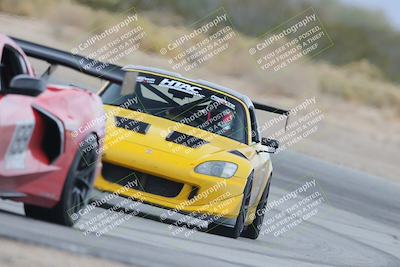 media/Nov-22-2025-Speed Ventures (Sat) [[a198746dab]]/2-Red Group/Session 2 (Turn 10)/